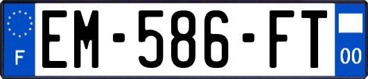 EM-586-FT