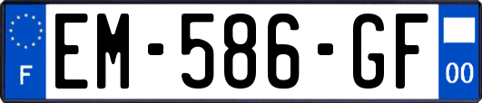 EM-586-GF