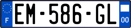 EM-586-GL