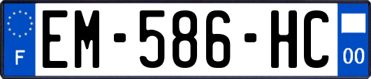 EM-586-HC