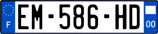 EM-586-HD