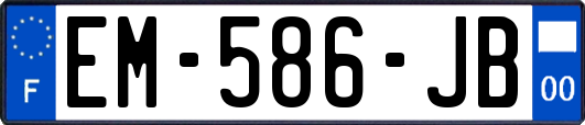 EM-586-JB
