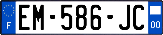 EM-586-JC
