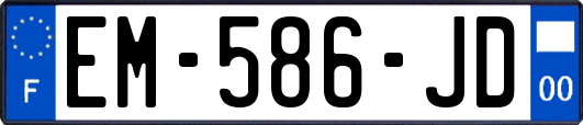 EM-586-JD
