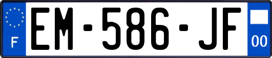 EM-586-JF