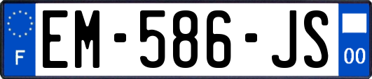 EM-586-JS