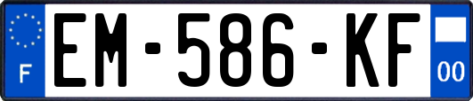 EM-586-KF