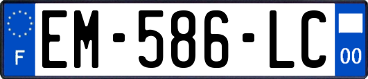 EM-586-LC
