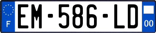 EM-586-LD