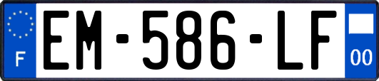 EM-586-LF