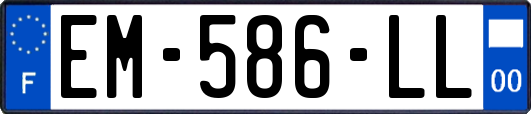 EM-586-LL