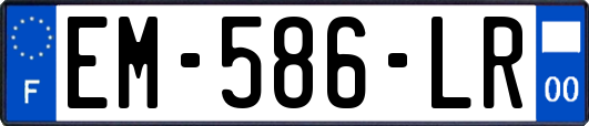 EM-586-LR