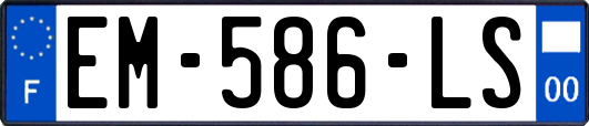 EM-586-LS
