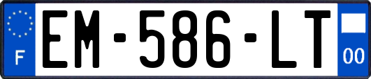 EM-586-LT