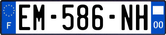 EM-586-NH