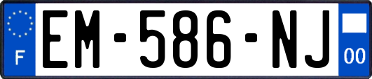 EM-586-NJ