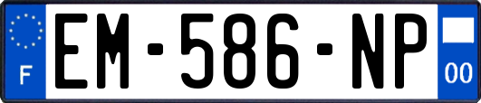 EM-586-NP