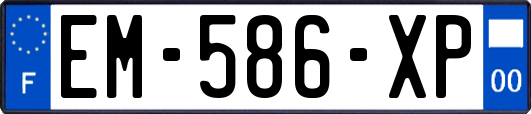 EM-586-XP