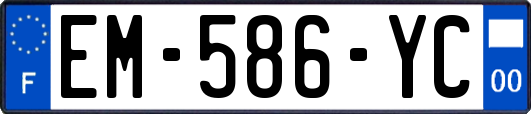 EM-586-YC