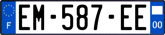 EM-587-EE