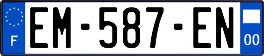EM-587-EN