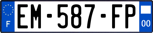 EM-587-FP