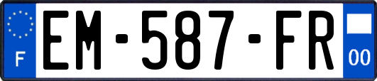 EM-587-FR