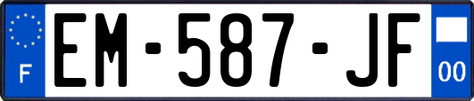 EM-587-JF