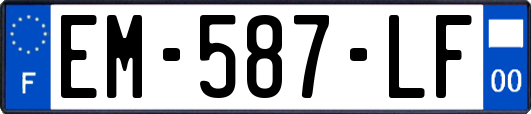 EM-587-LF