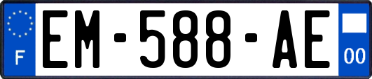 EM-588-AE