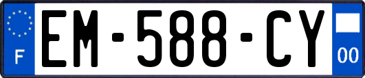 EM-588-CY