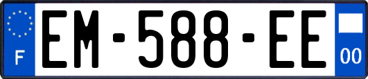 EM-588-EE