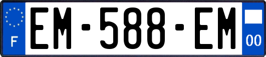 EM-588-EM