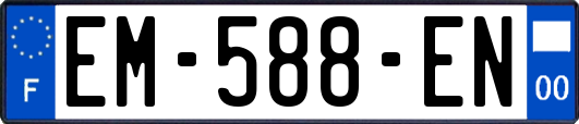 EM-588-EN