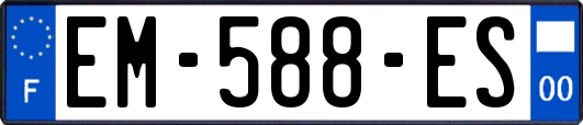 EM-588-ES