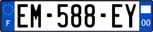 EM-588-EY