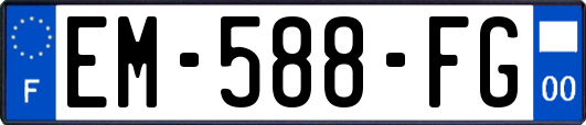 EM-588-FG