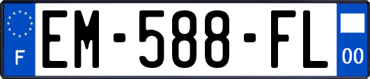 EM-588-FL