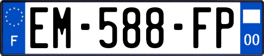 EM-588-FP