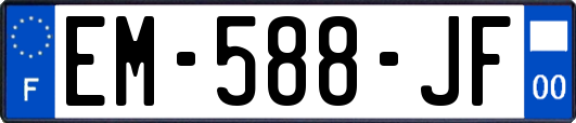EM-588-JF