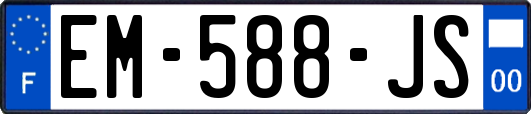 EM-588-JS