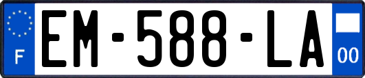 EM-588-LA