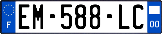 EM-588-LC