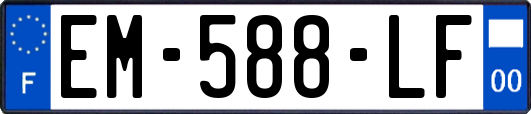 EM-588-LF