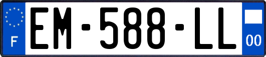EM-588-LL
