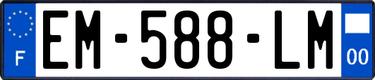 EM-588-LM