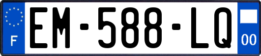 EM-588-LQ