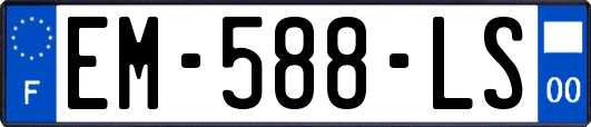 EM-588-LS