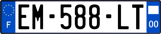 EM-588-LT