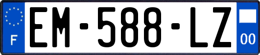 EM-588-LZ